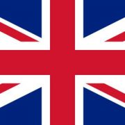 drapeau-royaume-uni